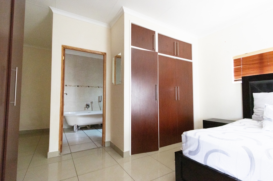 3 Bedroom Property for Sale in Protea Park North West